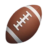 american football