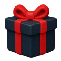 bonuses