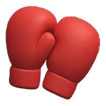 boxing
