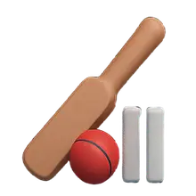 cricket