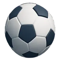 football