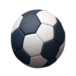 handball