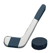 ice hockey