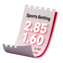 sport betting