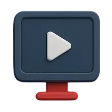 live games