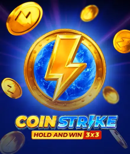 slot