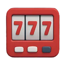 slots