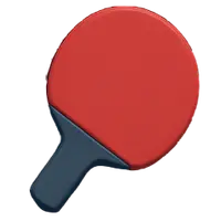 table tennis